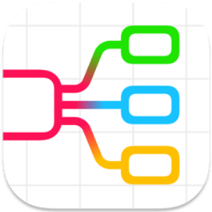 [Image: zm713eedyj7u.png]