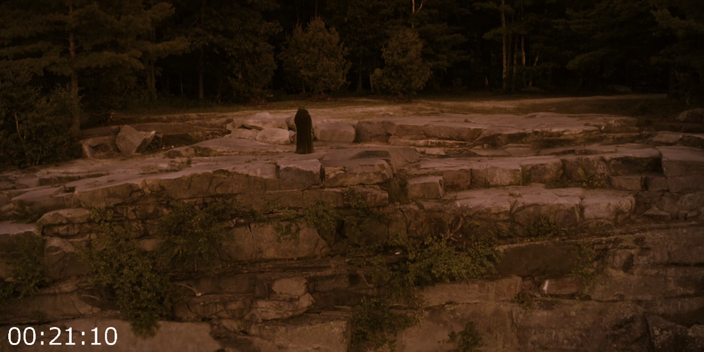 [Image: pms5y6du96dq.png]