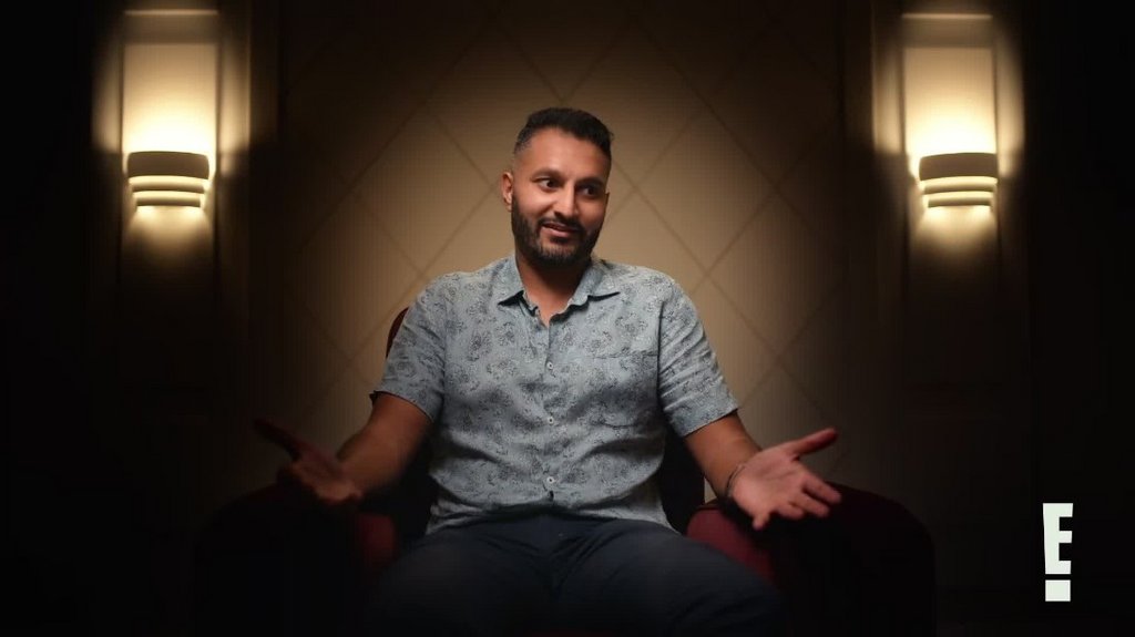 [Image: 1yd0kdmwt18k.jpg]