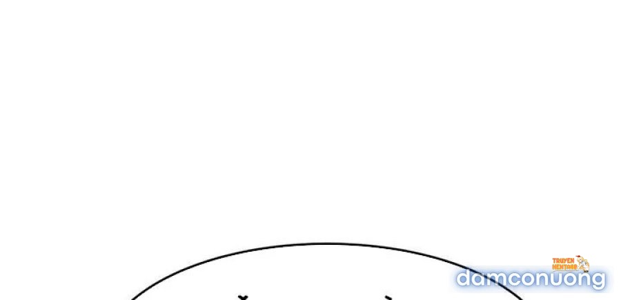 Trang truyện tmpblg3y2hy trong truyện tranh Cô Giáo Ngoài Giờ - Chap 4 - www.lxmanga.org