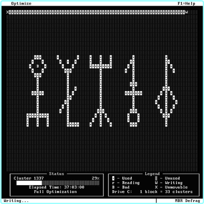 72zbn0mp1qya.png