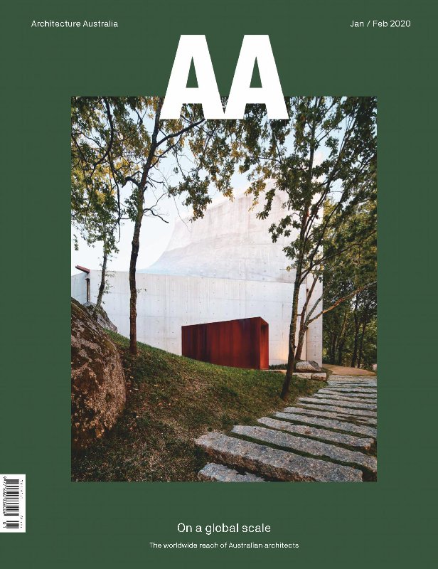 Architecture-Australia-True-PDF-January-February-2020.jpg