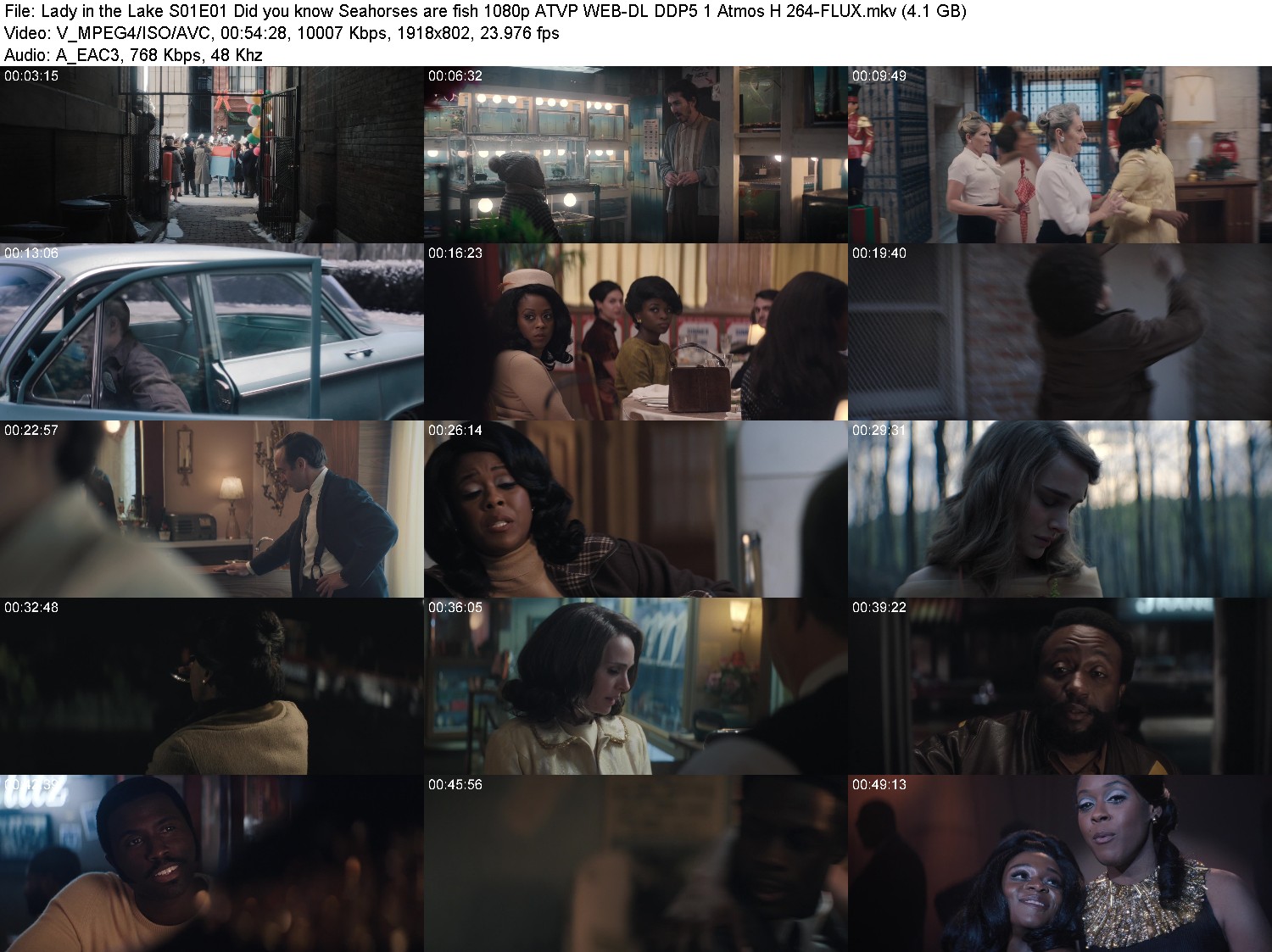 [Image: nsh2nfj21n6k.jpg]