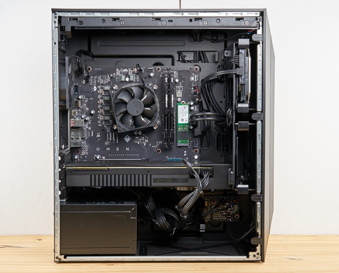 https://i.postimg.cc/R956GxwT/big-hp-obelisk-10-jpg-ashx.jpg