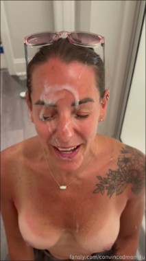 [Image: 1Face014099134317.jpg]