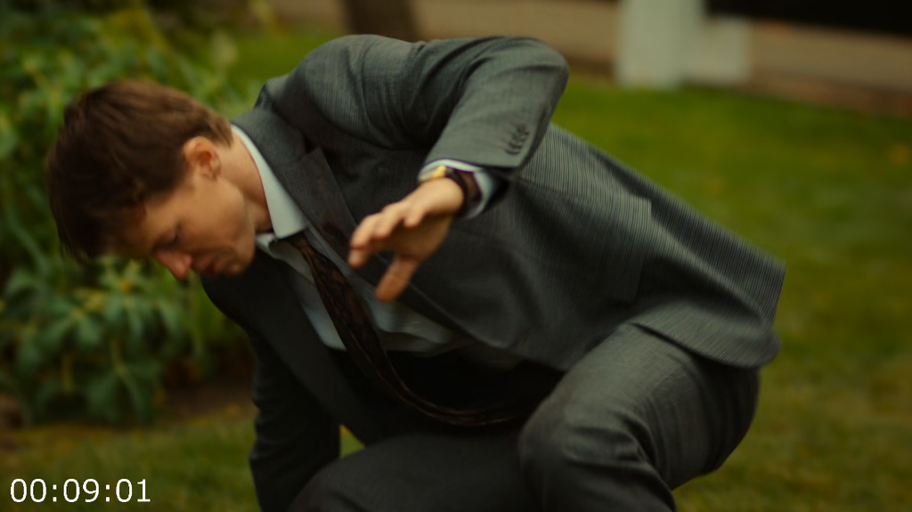 [Image: 32yapfla07pt.png]