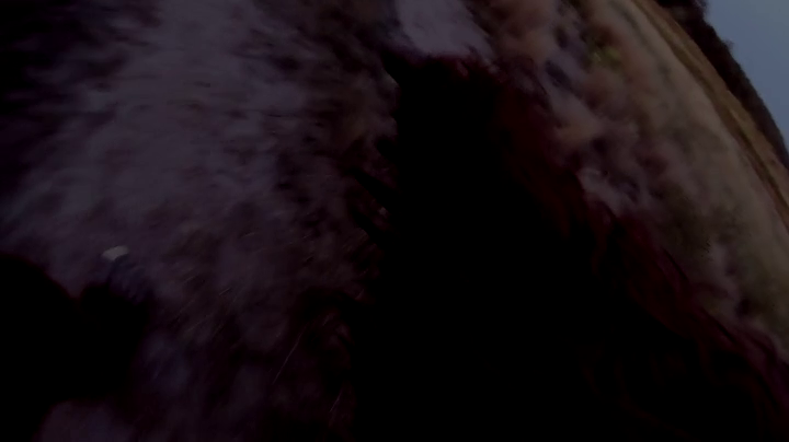 a5f73f3yhk.png