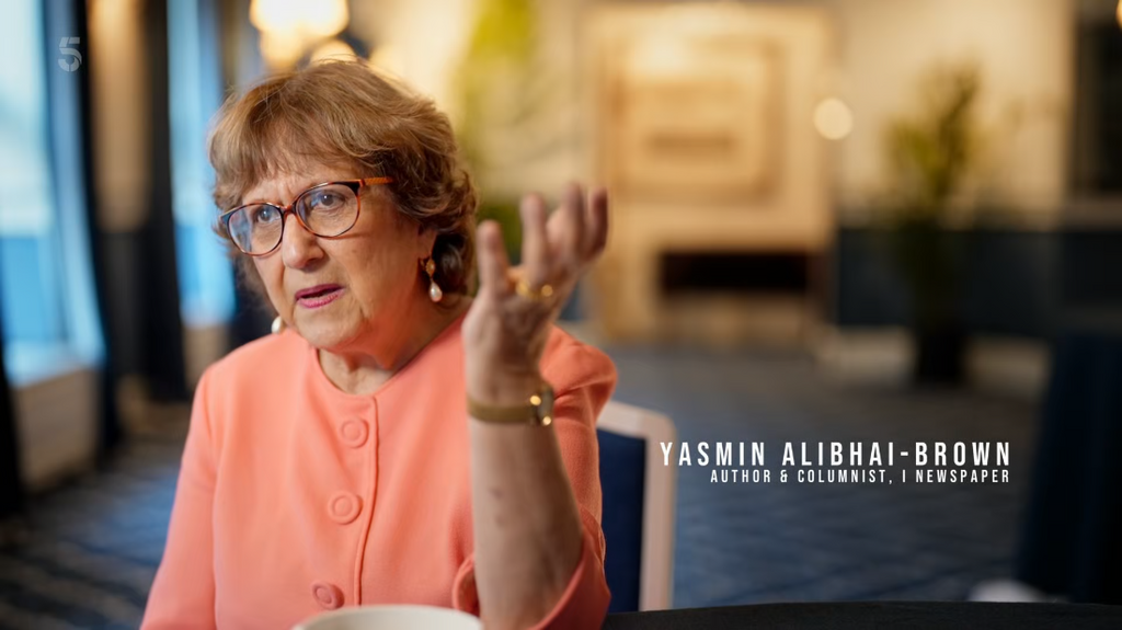 [Image: tbznq6dt249l.png]