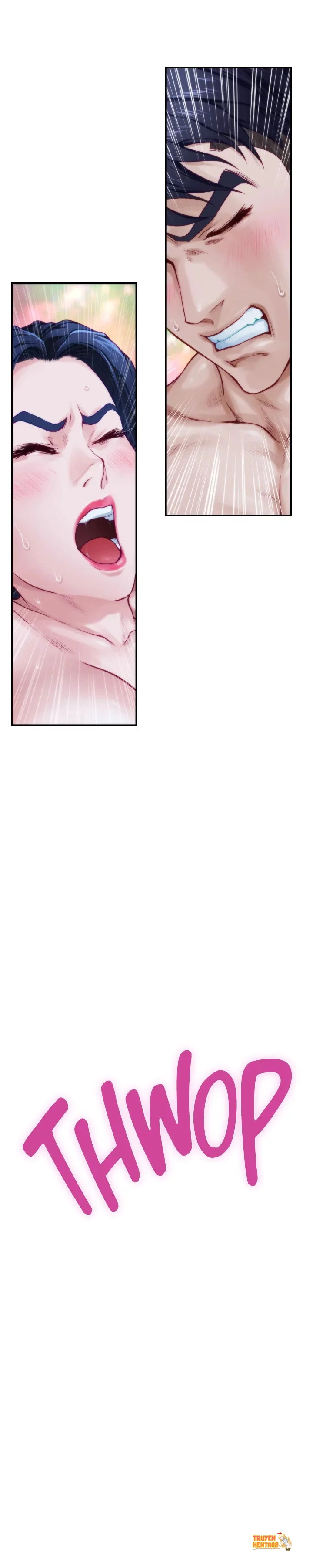 Xem ảnh tmppcghn7a6 trong truyện hentai Qua Đêm Với Chị Yêu - Chapter 9 - www.hentaitvn.net