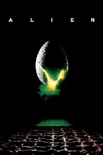 Alien-1979-REMASTERED-THEATRICAL-1080p-B