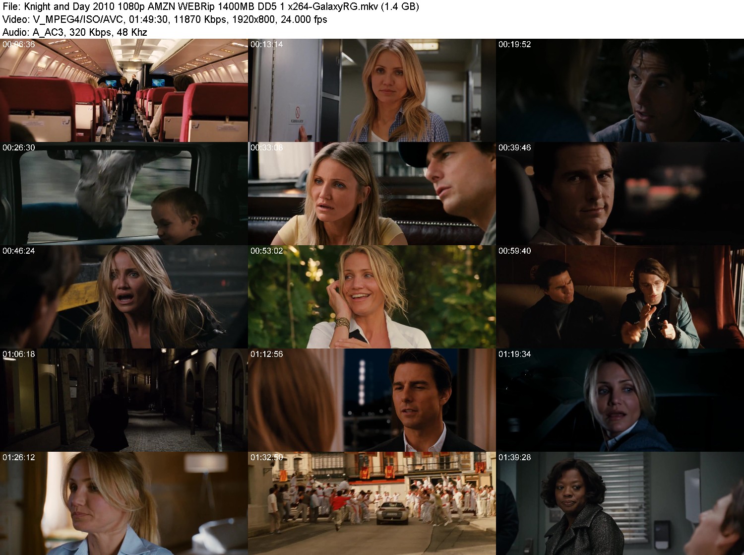 [Image: plb1m450rhei.jpg]