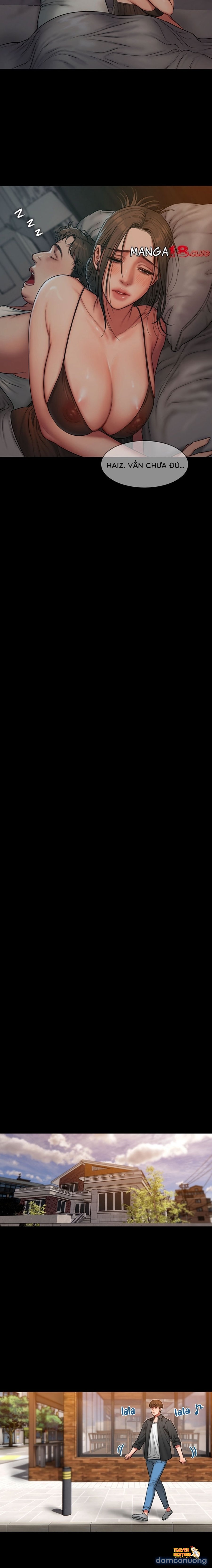 Xem ảnh Bạn Bè - Chapter 6 - tmpo21ntt6m - TruyenVN.APP