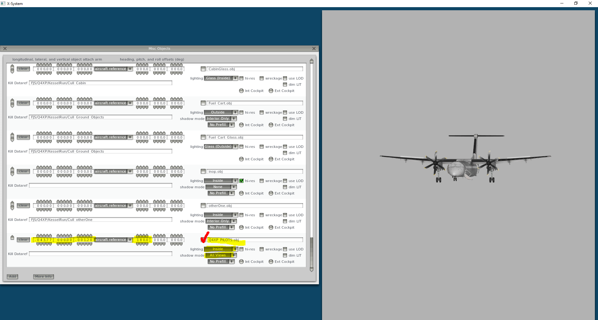 Planemaker App ppl planemaker — Postimages