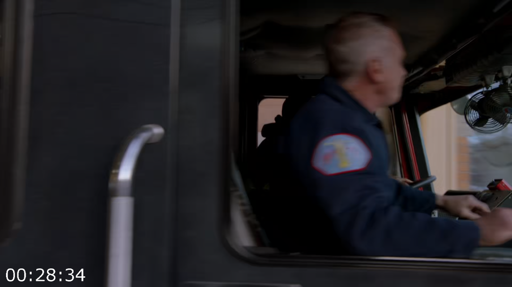 [Image: pdym3z7wf50q.png]