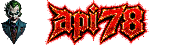 Api78 LOGO