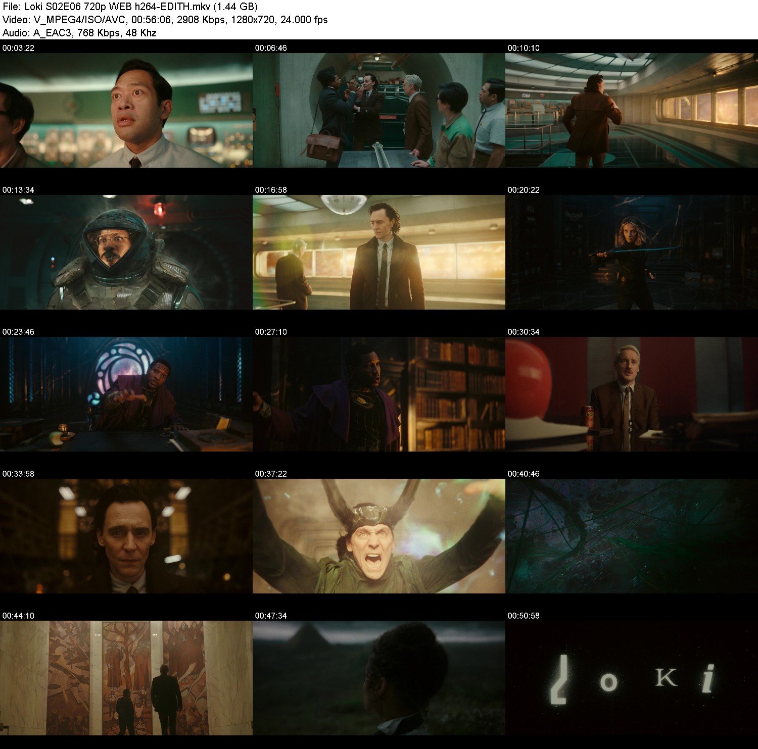 [Image: h55z8ltihuw1.jpg]