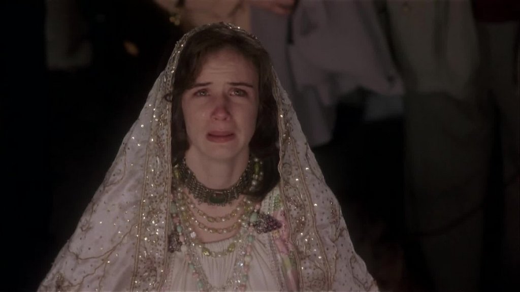 [Image: medyr66fm42z.jpg]