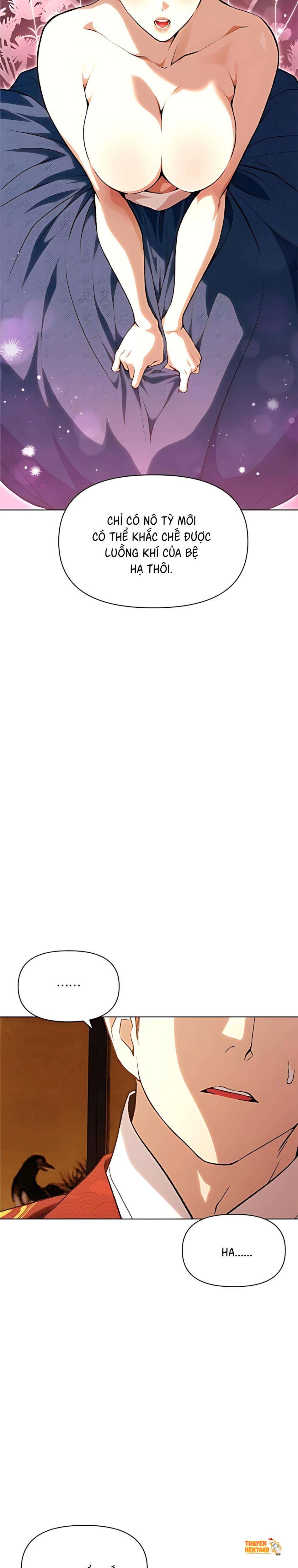 Xem ảnh 『18+』đêm Xuống Bên Sông Thu - Chapter 30 - tmpwna875b6 - Truyenhentaiz.net Xem ảnh 『18+』đêm Xuống Bên Sông Thu - Chapter 30 - tmpwna875b6 - Truyenhentaiz.net