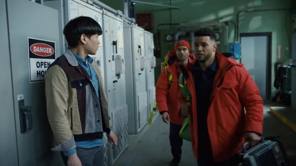 [Image: 4krr1k24rukz.jpg]