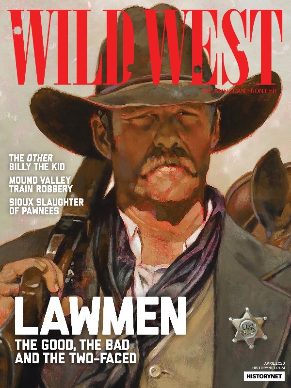 Wild-West-True-PDF-April-2020.jpg