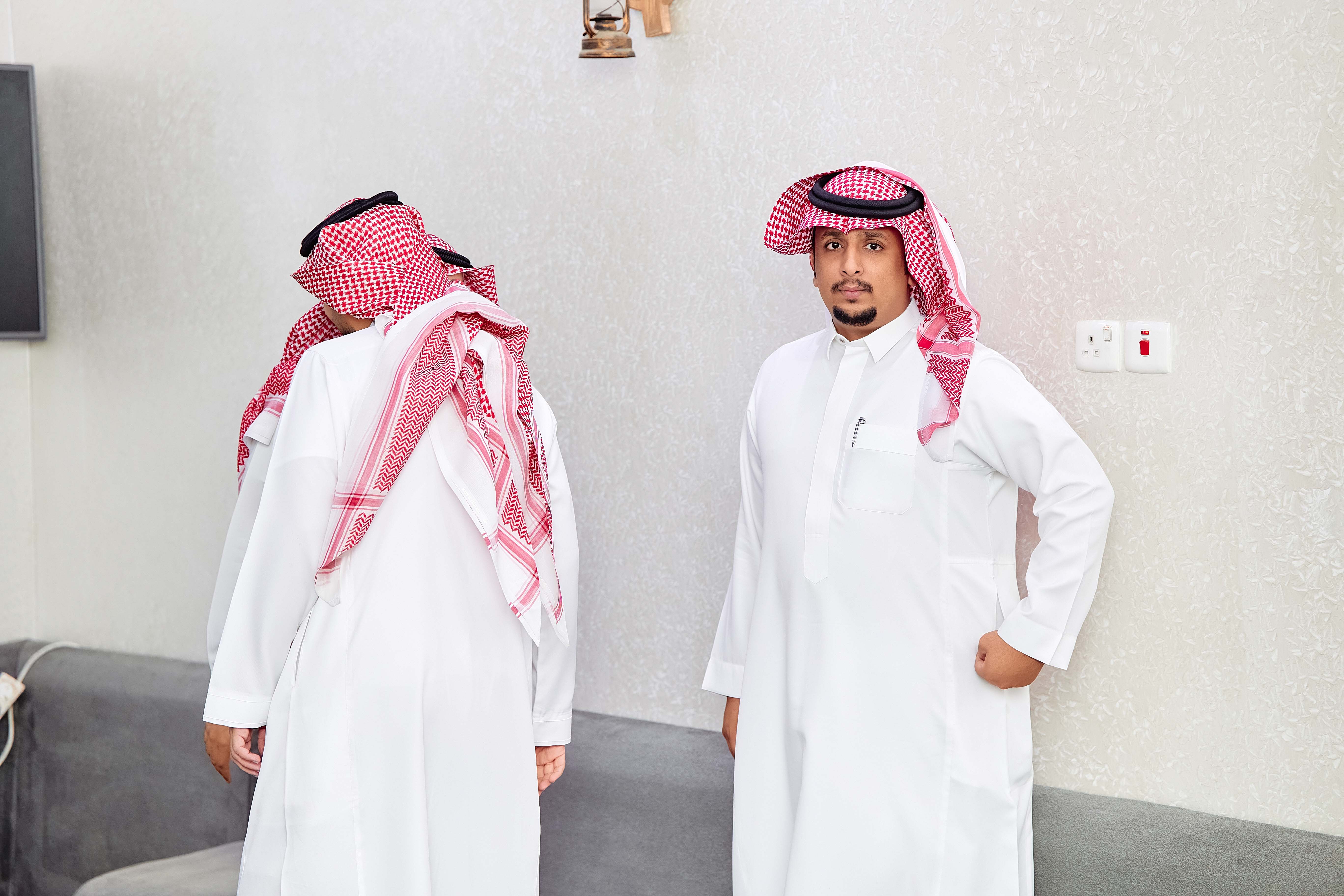 Freelancers-J68-A1543