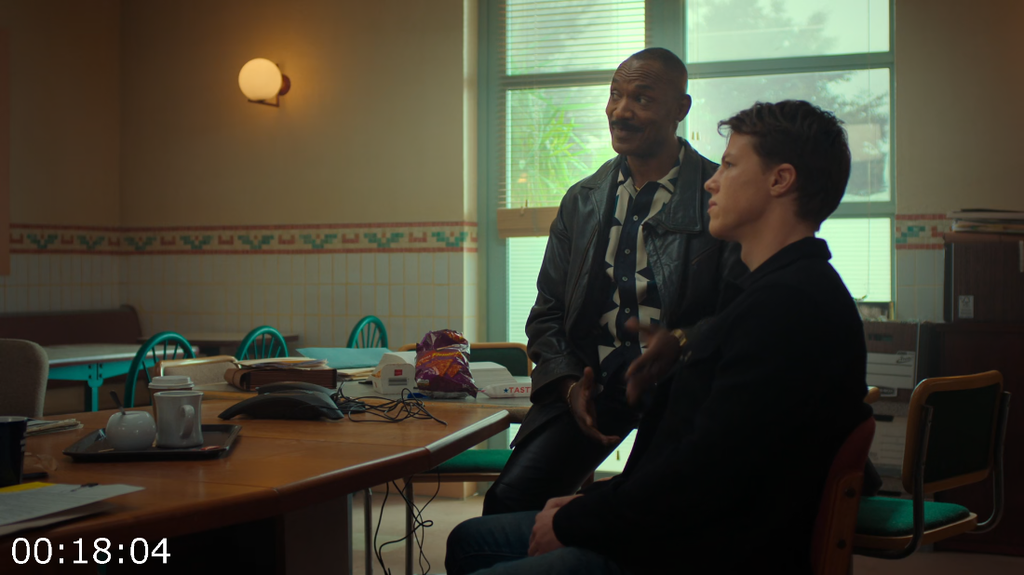 [Image: wn5m39cgto5x.png]