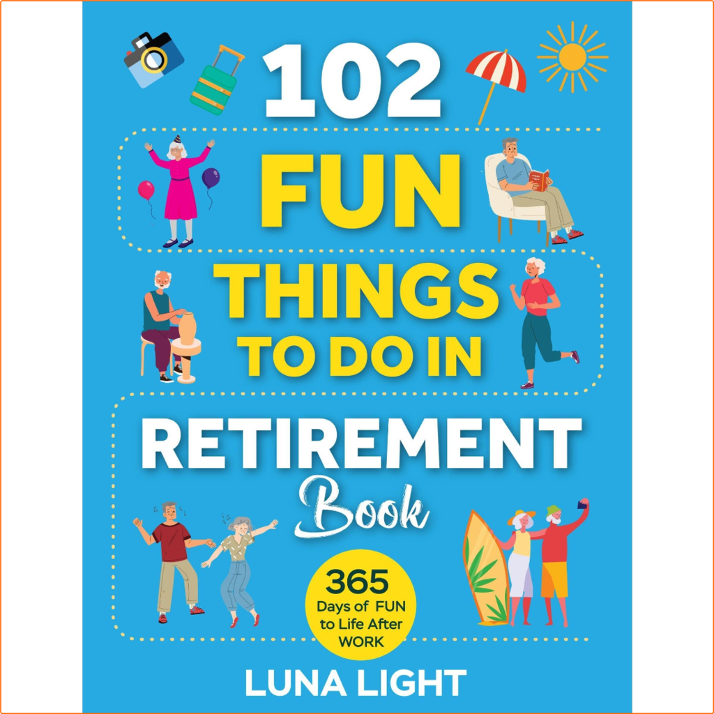 [Image: u0x21empmu8y.png]