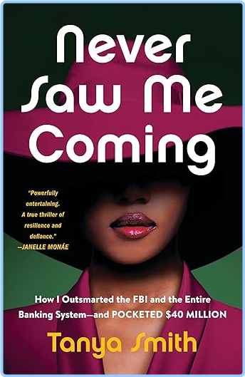 [Image: 1aap4s6ln6mf.png]