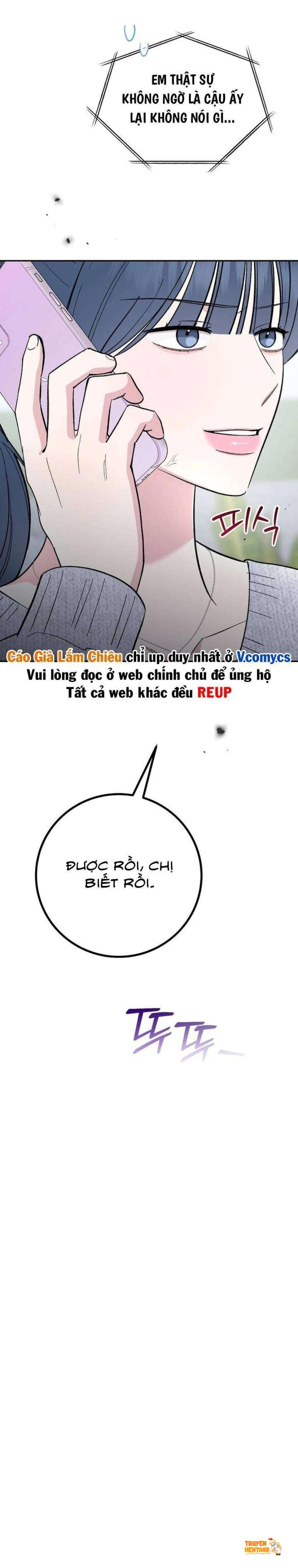 Xem ảnh [18+] Buổi Học Thêm - Chapter 28 - tmpxdo9maak - Truyenhentaiz.net