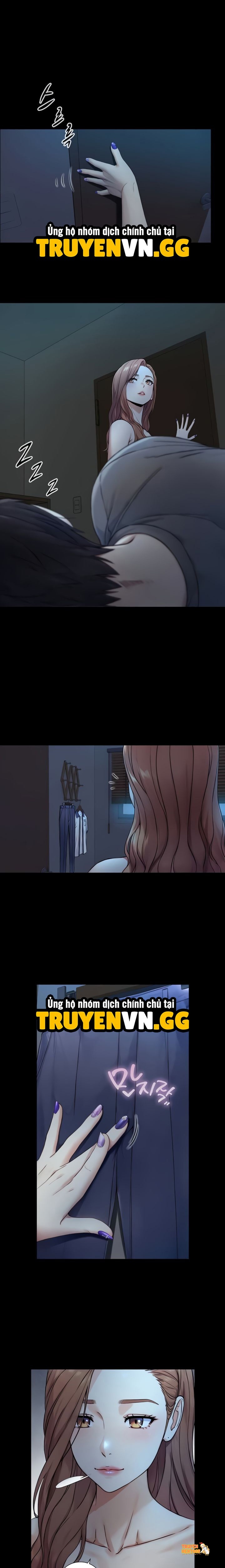 Xem ảnh Cha Nào Con Nấy - Chapter 5 - tmp85f9zosy - Truyenhentaiz.net Xem ảnh Cha Nào Con Nấy - Chapter 5 - tmp85f9zosy - Truyenhentaiz.net