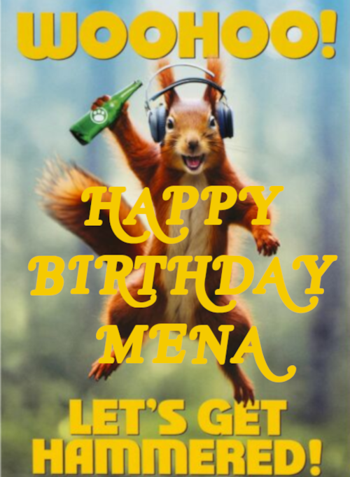 HAPPY-BIRTHDAY-MENA-3