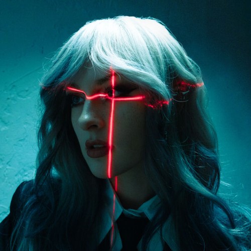 Mothica - Somewhere In Between (2026)