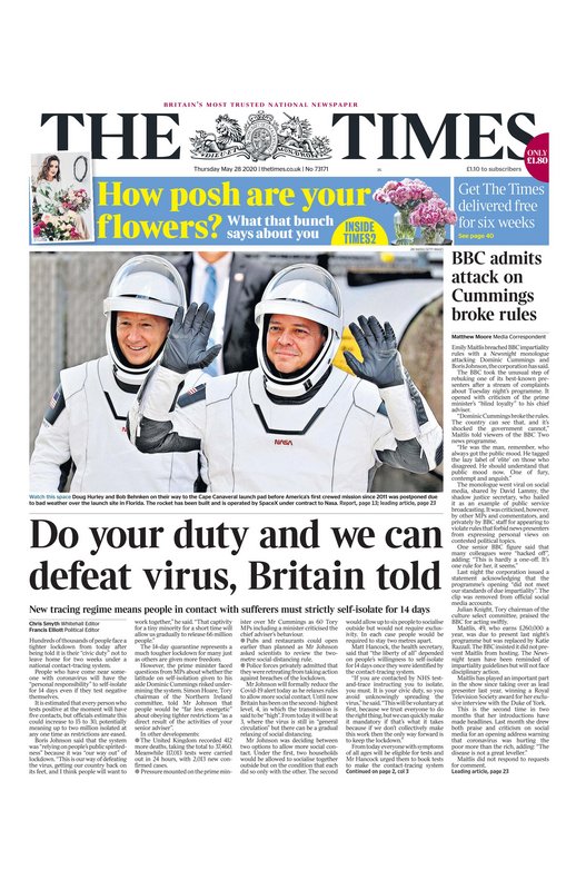 The-Times-No-73171-28-May-2020.jpg
