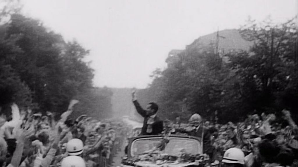 [Image: vsv6lbleu834.png]