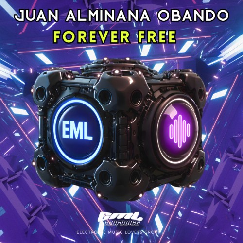 Juan-Alminana-Obando-Forever-Free-CAT186