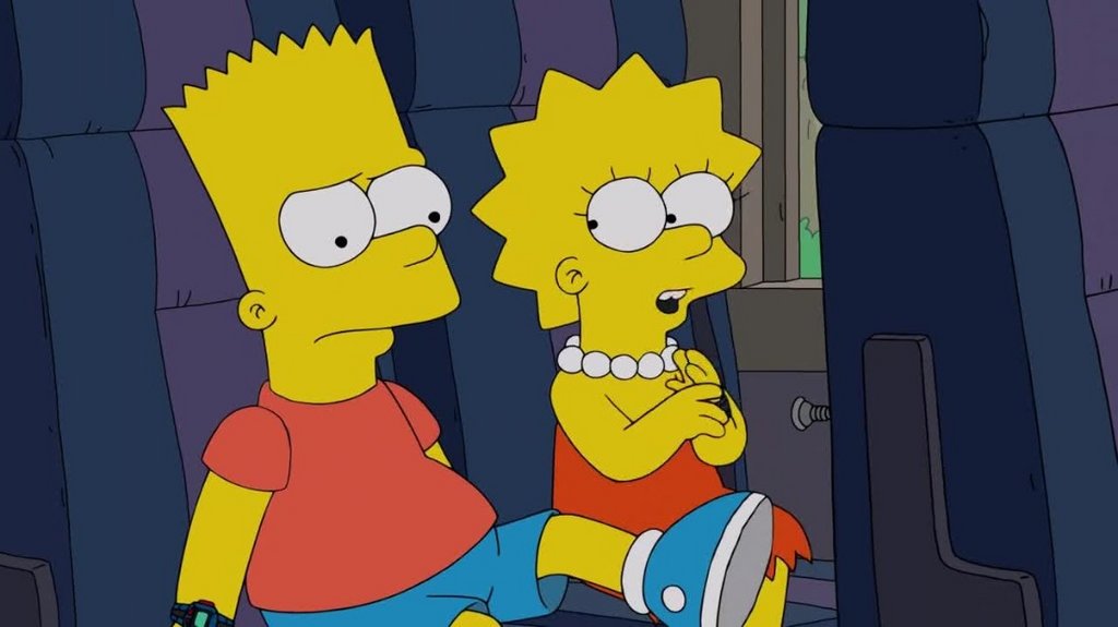 [Image: 1854qmwpkotl.jpg]