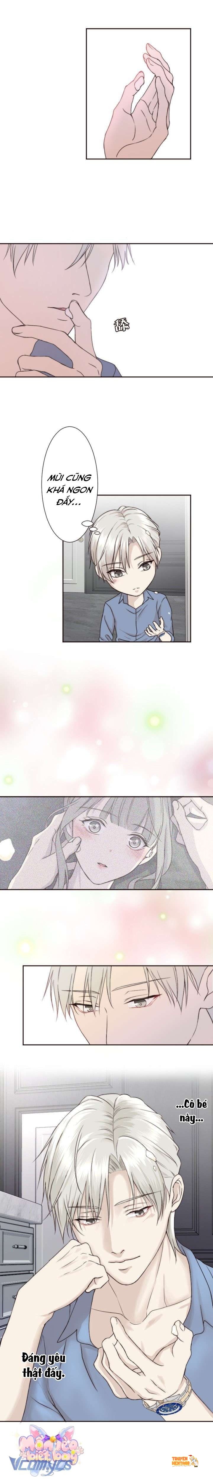 Xem ảnh Cám Dỗ Nguy Hiểm - Chapter 14 - tmp9538um a - Truyenhentaiz.net Xem ảnh Cám Dỗ Nguy Hiểm - Chapter 14 - tmp9538um a - Truyenhentaiz.net