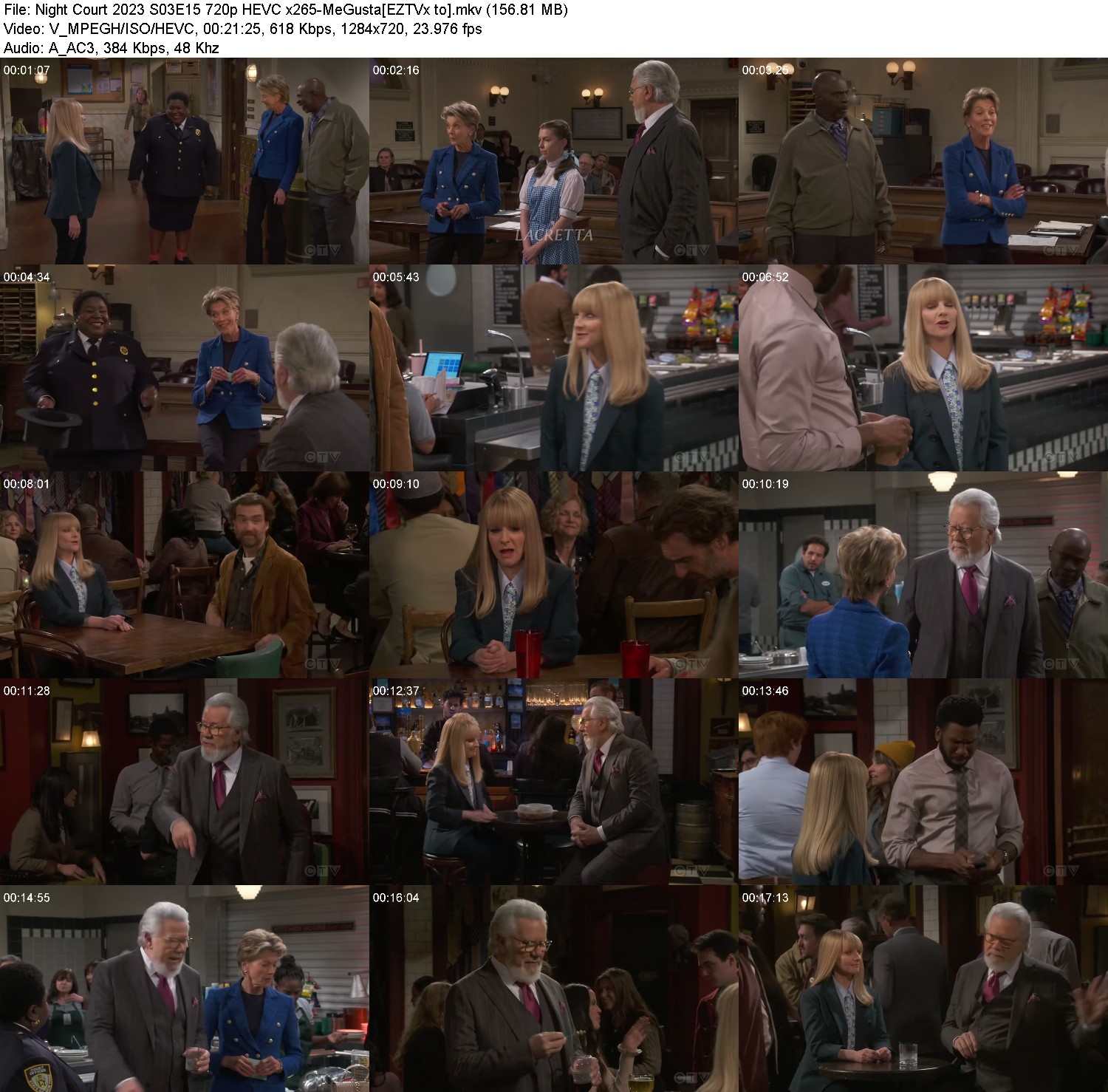 [Image: 6tf4ves8ewn0.jpg]