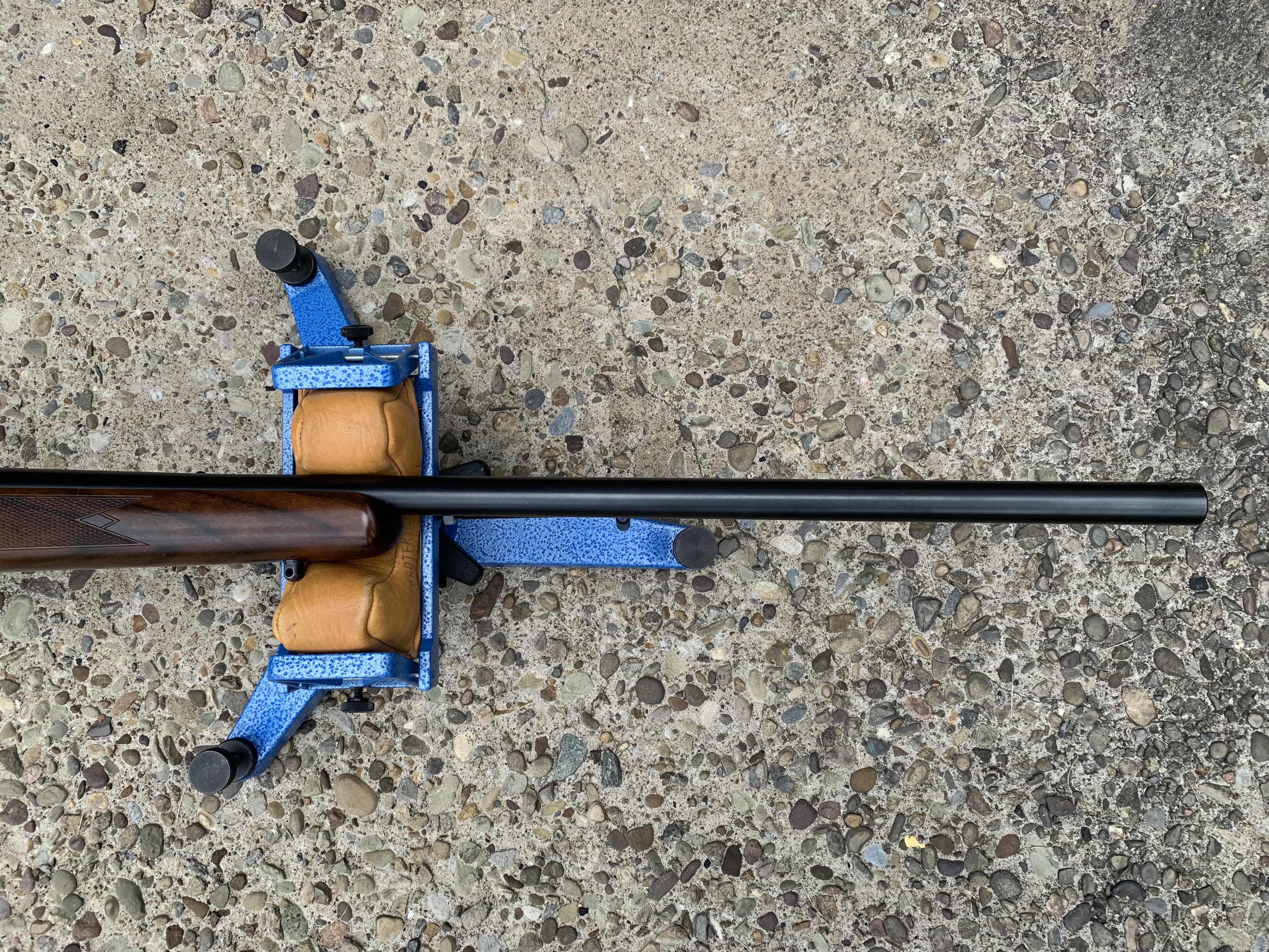 gambarmemek online postimg org^ 115 PostIMG.cc