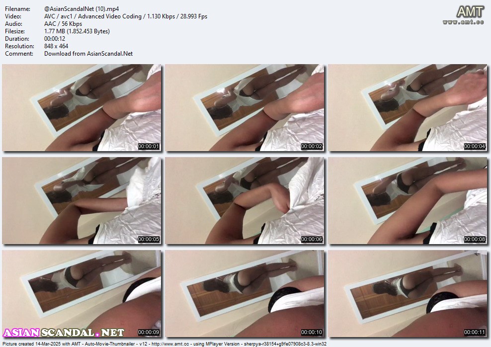 Asian-Scandal-Net-383