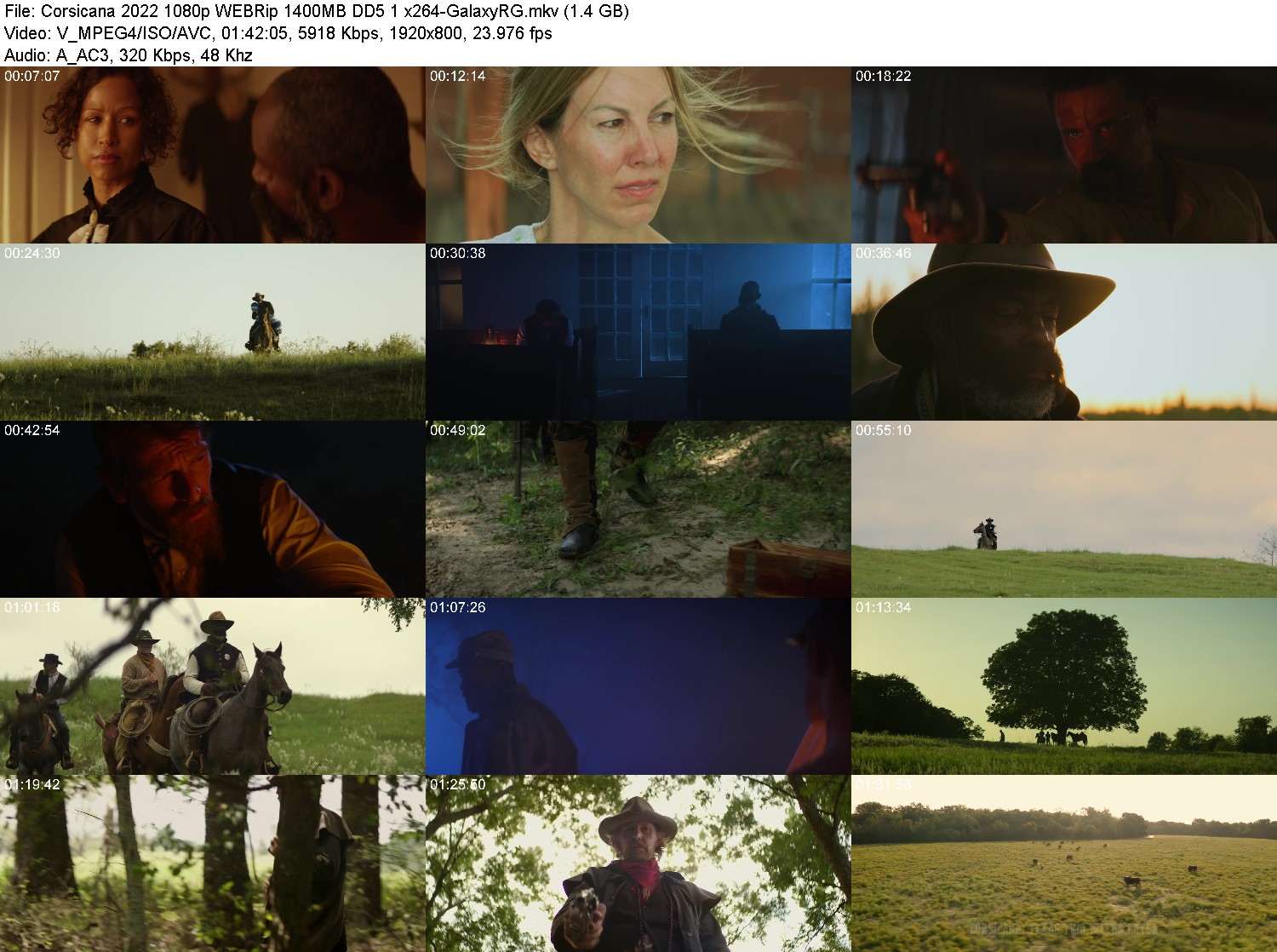 [Image: pxi4qhbc7n98.jpg]