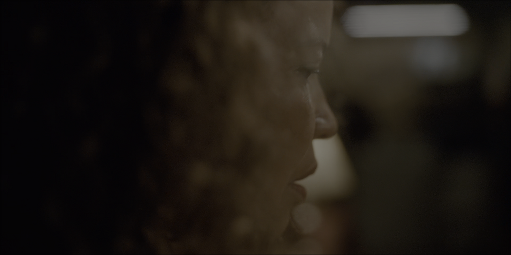 [Image: 960kufx2gttc.png]