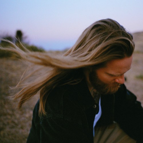 Sam Ryder - Heartland (2025)