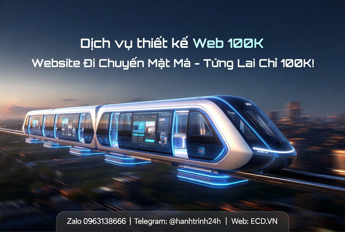 image-png-Expires-1776217300-Google-Access-Id-778043051564-q79bsd8mc40b0bl82ikkrtc3jdofe4dg-develope