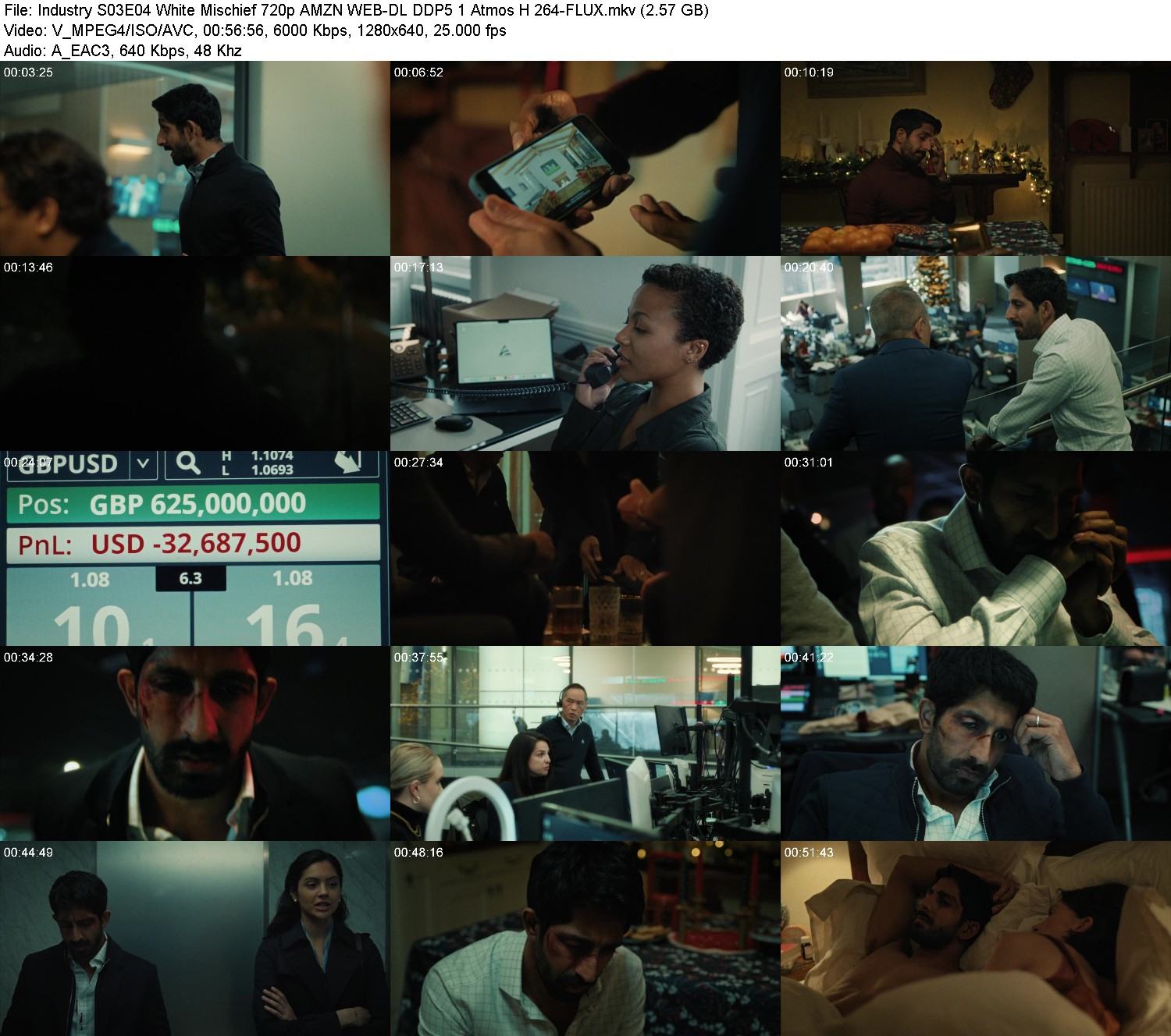 [Image: 03wqo8bwo0ot.jpg]