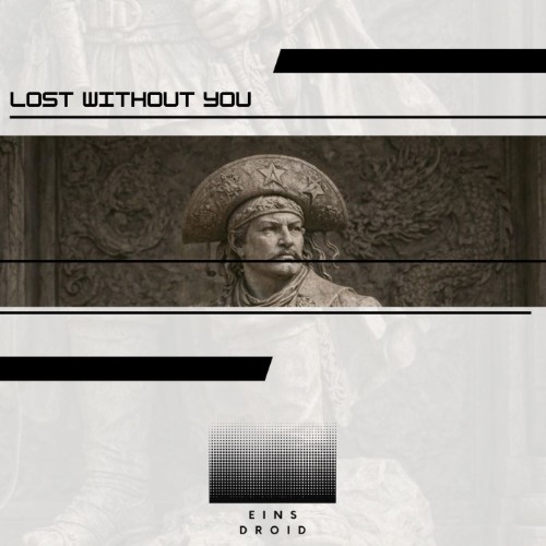 VA - Lost Without You (2026)