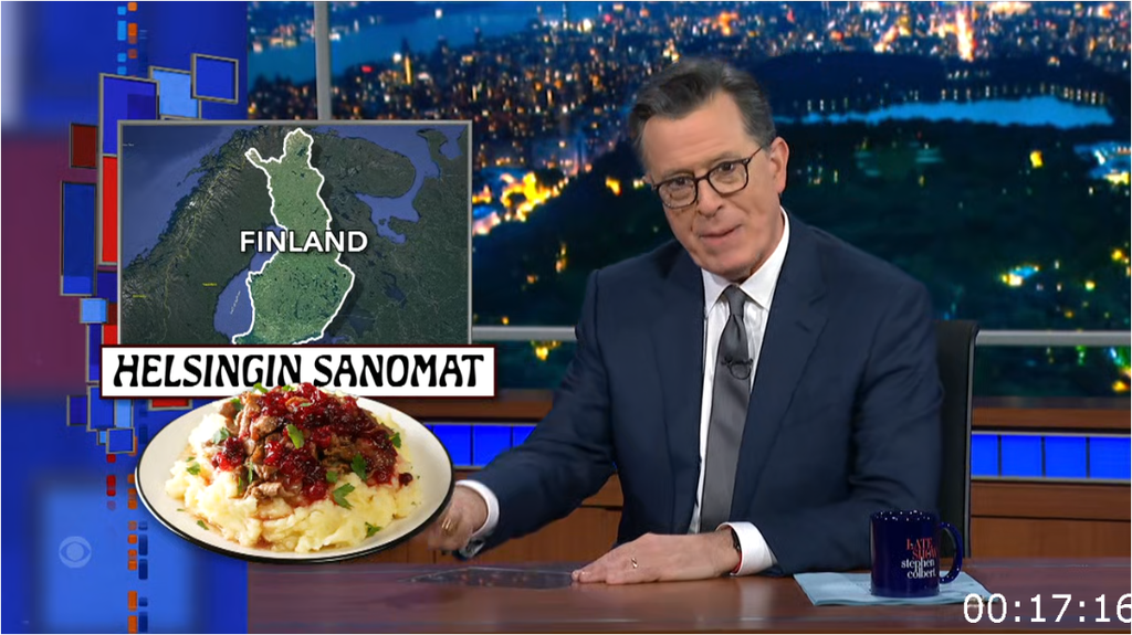 [Image: z6i8nn12dxsc.png]