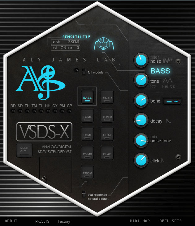 [Image: 215mytmu7fep.jpg]