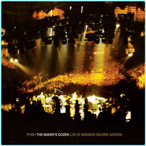 [Image: ryqzfvu231g9.png]