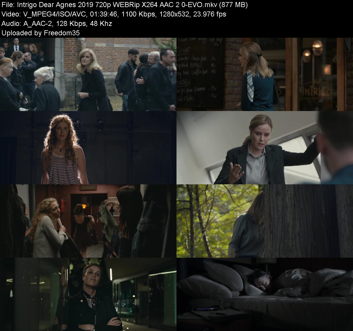 Intrigo-Dear-Agnes-2019-720p-WEBRip-X264